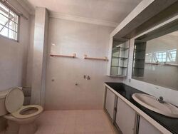 Jalan Kembangan (D14), Terrace #610114291